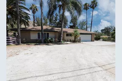 3703 Conning, Jurupa Valley, CA 92509 - Photo 2