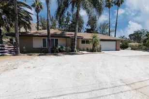 3703 Conning, Jurupa Valley, CA 92509 - Photo 2