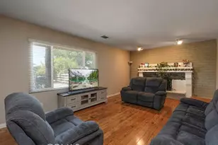 3703 Conning, Jurupa Valley, CA 92509 - Photo 6