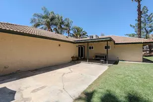 3703 Conning, Jurupa Valley, CA 92509 - Photo 24