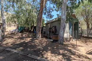 3703 Conning, Jurupa Valley, CA 92509 - Photo 22