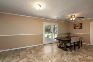 3703 Conning, Jurupa Valley, CA 92509 - Photo 8