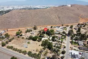 3703 Conning, Jurupa Valley, CA 92509 - Photo 32