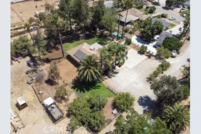 3703 Conning, Jurupa Valley, CA 92509 - Photo 18