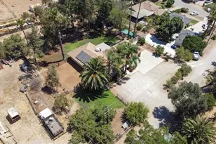 3703 Conning, Jurupa Valley, CA 92509 - Photo 18