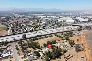 3703 Conning, Jurupa Valley, CA 92509 - Photo 30