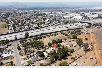 3703 Conning, Jurupa Valley, CA 92509 - Photo 30