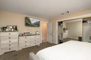 3703 Conning, Jurupa Valley, CA 92509 - Photo 12
