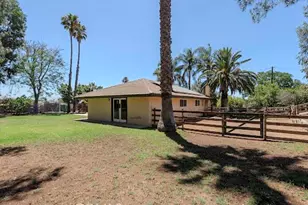 3703 Conning, Jurupa Valley, CA 92509 - Photo 18