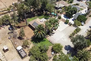 3703 Conning, Jurupa Valley, CA 92509 - Photo 28