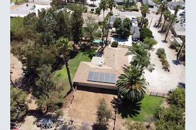 3703 Conning, Jurupa Valley, CA 92509 - Photo 34