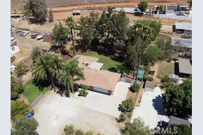 3703 Conning, Jurupa Valley, CA 92509 - Photo 1