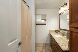 3703 Conning, Jurupa Valley, CA 92509 - Photo 14