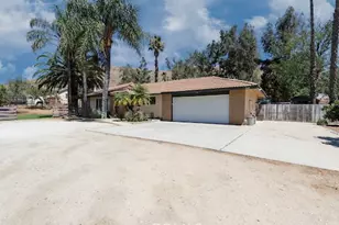 3703 Conning, Jurupa Valley, CA 92509 - Photo 2