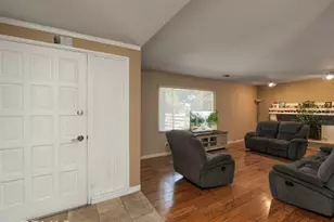 3703 Conning, Jurupa Valley, CA 92509 - Photo 4