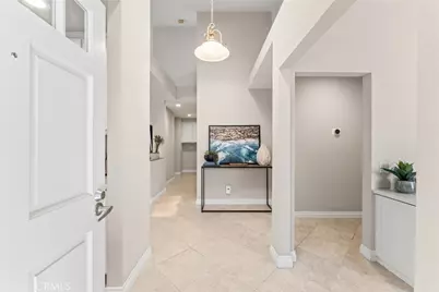 17 Spicewood, Aliso Viejo, CA 92656 - Photo 4