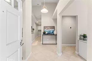 17 Spicewood, Aliso Viejo, CA 92656 - Photo 4