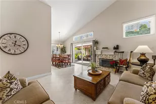 17 Spicewood, Aliso Viejo, CA 92656 - Photo 6