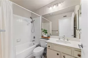 17 Spicewood, Aliso Viejo, CA 92656 - Photo 16