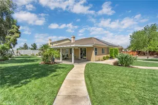 17089 Bluff Vista Ct, Riverside, CA 92503 - Photo 34