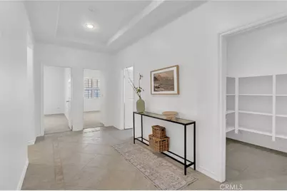 17089 Bluff Vista Court, Riverside, CA 92503 - Photo 22