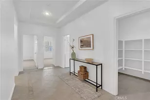 17089 Bluff Vista Ct, Riverside, CA 92503 - Photo 22