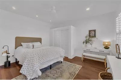 17089 Bluff Vista Court, Riverside, CA 92503 - Photo 18
