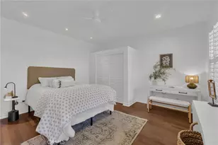 17089 Bluff Vista Ct, Riverside, CA 92503 - Photo 18