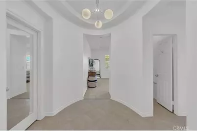 17089 Bluff Vista Court, Riverside, CA 92503 - Photo 26