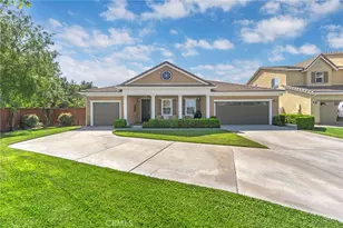17089 Bluff Vista Ct, Riverside, CA 92503 - Photo 2