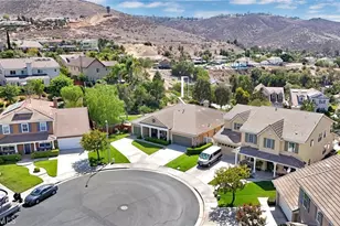 17089 Bluff Vista Ct, Riverside, CA 92503 - Photo 40