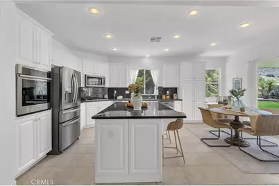 17089 Bluff Vista Court, Riverside, CA 92503 - Photo 14
