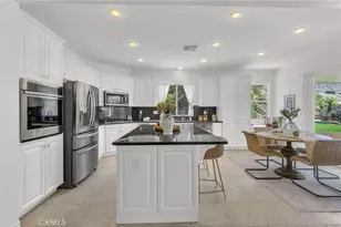 17089 Bluff Vista Ct, Riverside, CA 92503 - Photo 14