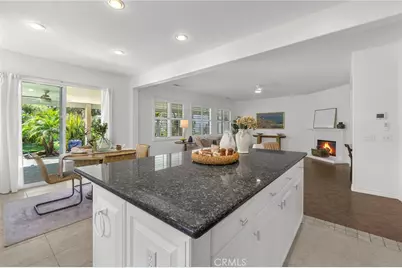17089 Bluff Vista Court, Riverside, CA 92503 - Photo 12