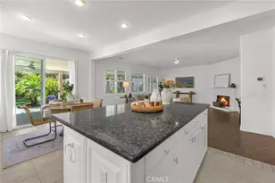 17089 Bluff Vista Ct, Riverside, CA 92503 - Photo 12