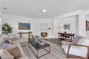 17089 Bluff Vista Ct, Riverside, CA 92503 - Photo 16