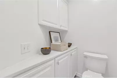 17089 Bluff Vista Court, Riverside, CA 92503 - Photo 28