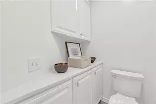17089 Bluff Vista Ct, Riverside, CA 92503 - Photo 28