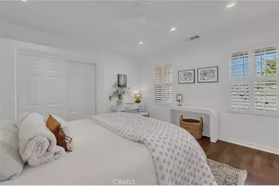 17089 Bluff Vista Court, Riverside, CA 92503 - Photo 20