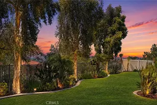 17089 Bluff Vista Ct, Riverside, CA 92503 - Photo 46
