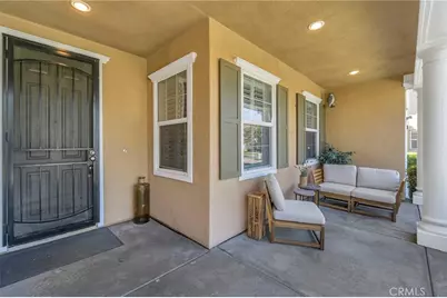 17089 Bluff Vista Court, Riverside, CA 92503 - Photo 4
