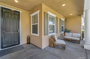17089 Bluff Vista Ct, Riverside, CA 92503 - Photo 4