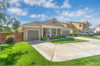 17089 Bluff Vista Court, Riverside, CA 92503 - Photo 38