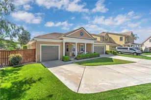 17089 Bluff Vista Ct, Riverside, CA 92503 - Photo 38