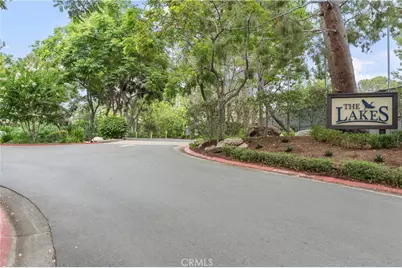 240 Pineview #3A, Irvine, CA 92620 - Photo 20