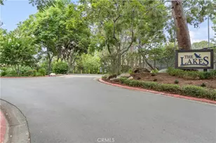 240 Pineview, Irvine, CA 92620 - Photo 20