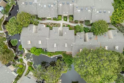 240 Pineview #3A, Irvine, CA 92620 - Photo 28
