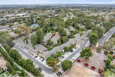 240 Pineview #3A, Irvine, CA 92620 - Photo 24