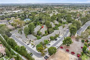 240 Pineview, Irvine, CA 92620 - Photo 24