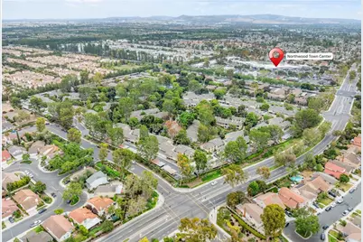 240 Pineview #3A, Irvine, CA 92620 - Photo 26